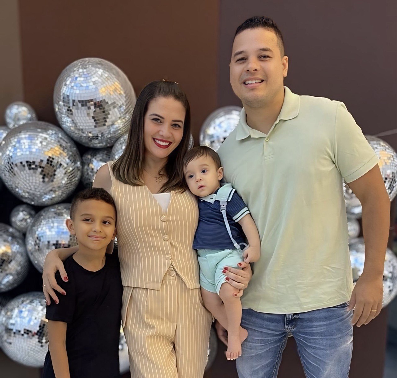 Hudson Lopes Custódio